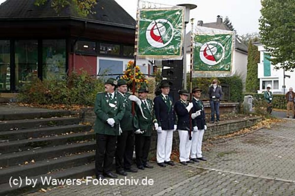 Web BJT 2009 - by Bernd Wawer (385).jpg