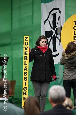 Web BJT 2009 - by Bernd Wawer (386).jpg