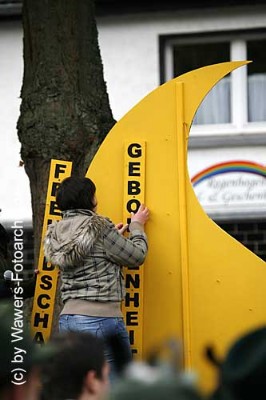 Web BJT 2009 - by Bernd Wawer (388).jpg