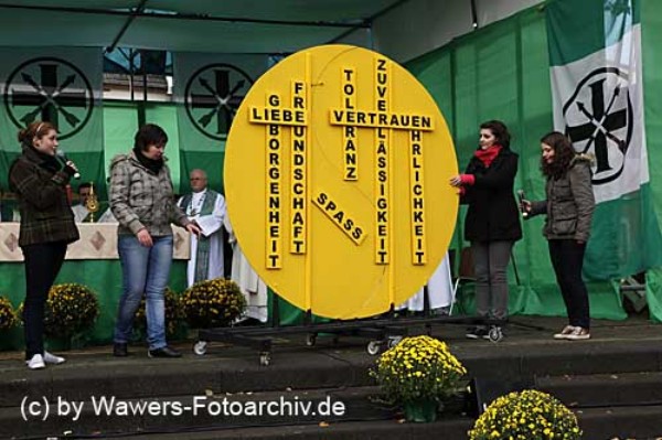 Web BJT 2009 - by Bernd Wawer (390).jpg