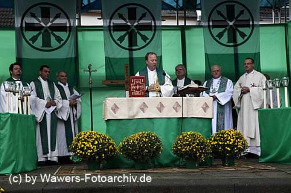 Web BJT 2009 - by Bernd Wawer (393).jpg