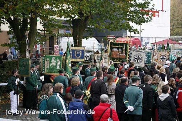 Web BJT 2009 - by Bernd Wawer (396).jpg