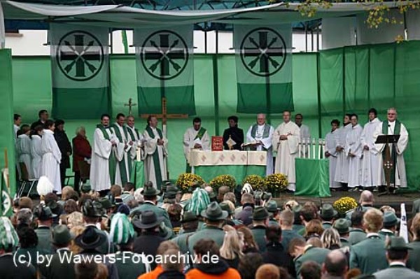 Web BJT 2009 - by Bernd Wawer (397).jpg