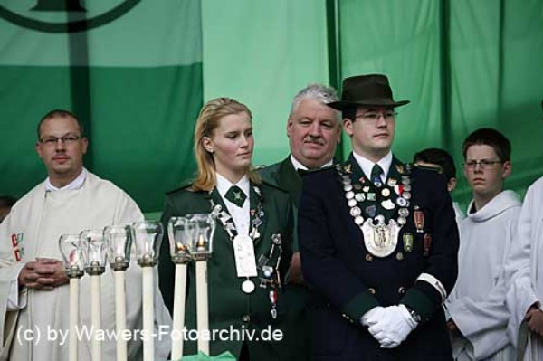 Web BJT 2009 - by Bernd Wawer (399).jpg