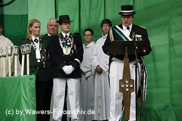 Web BJT 2009 - by Bernd Wawer (400).jpg