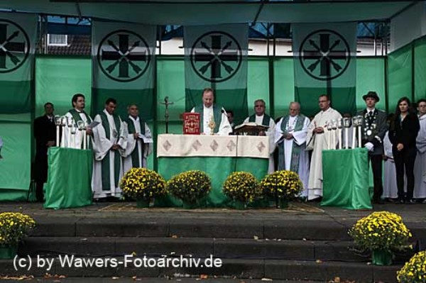 Web BJT 2009 - by Bernd Wawer (401).jpg