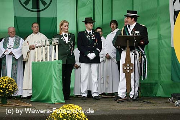 Web BJT 2009 - by Bernd Wawer (403).jpg