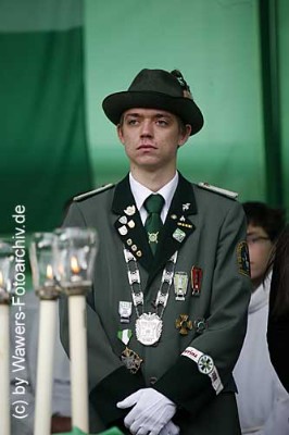 Web BJT 2009 - by Bernd Wawer (404).jpg