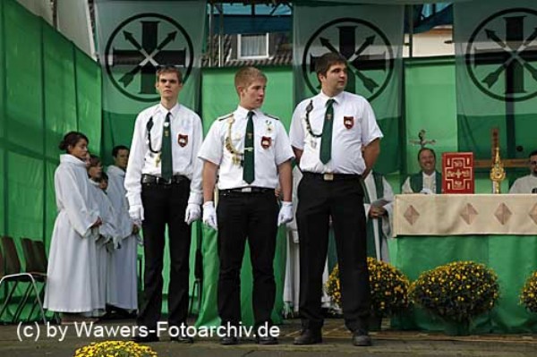 Web BJT 2009 - by Bernd Wawer (407).jpg