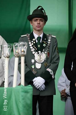 Web BJT 2009 - by Bernd Wawer (408).jpg