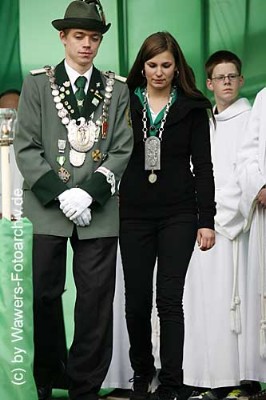 Web BJT 2009 - by Bernd Wawer (410).jpg