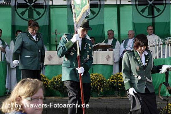 Web BJT 2009 - by Bernd Wawer (413).jpg