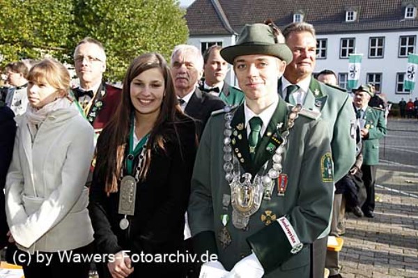 Web BJT 2009 - by Bernd Wawer (414).jpg