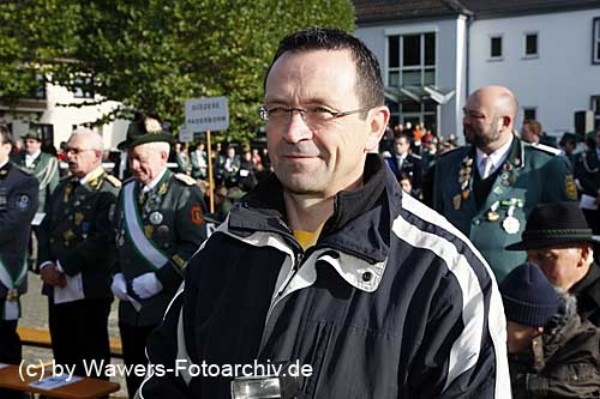 Web BJT 2009 - by Bernd Wawer (415).jpg