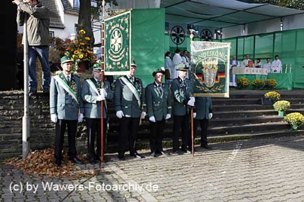 Web BJT 2009 - by Bernd Wawer (416).jpg