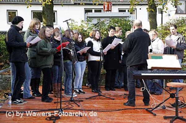 Web BJT 2009 - by Bernd Wawer (417).jpg