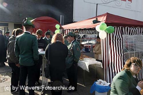 Web BJT 2009 - by Bernd Wawer (418).jpg