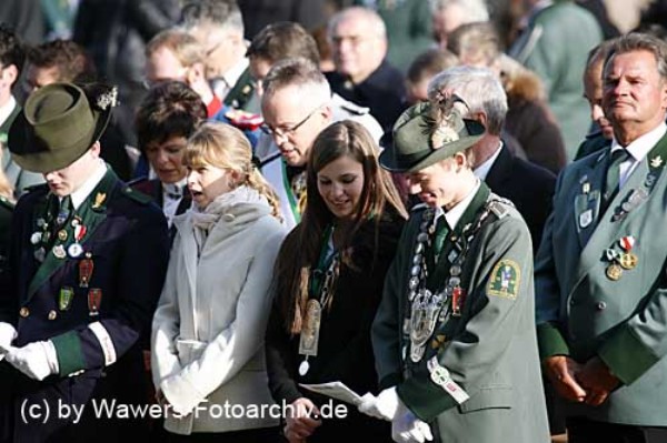 Web BJT 2009 - by Bernd Wawer (419).jpg