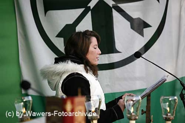 Web BJT 2009 - by Bernd Wawer (420).jpg