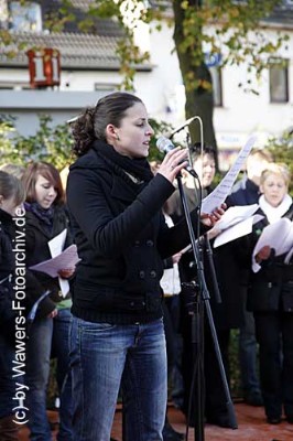 Web BJT 2009 - by Bernd Wawer (421).jpg