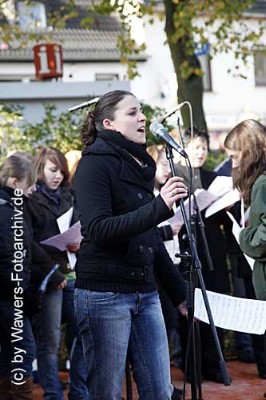 Web BJT 2009 - by Bernd Wawer (422).jpg