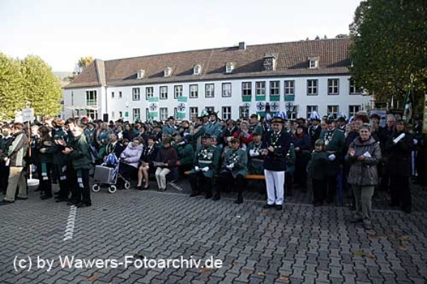 Web BJT 2009 - by Bernd Wawer (423).jpg