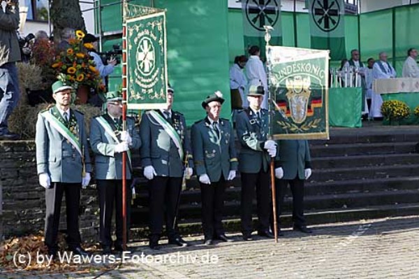 Web BJT 2009 - by Bernd Wawer (424).jpg