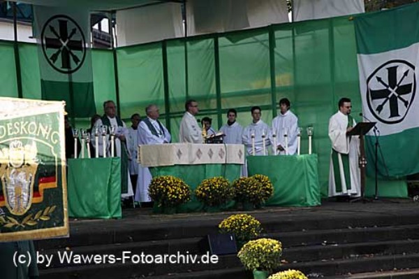 Web BJT 2009 - by Bernd Wawer (425).jpg