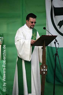 Web BJT 2009 - by Bernd Wawer (426).jpg