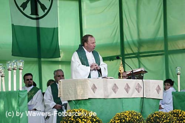 Web BJT 2009 - by Bernd Wawer (427).jpg