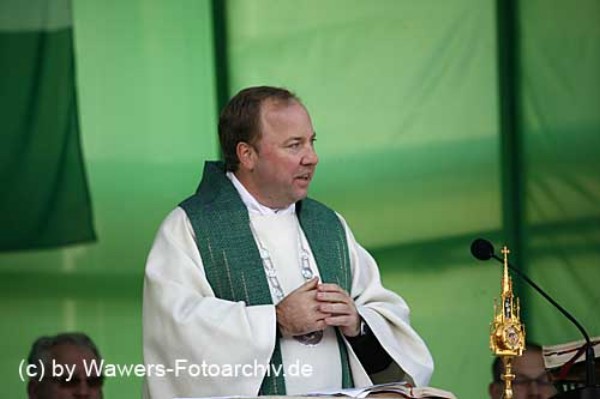 Web BJT 2009 - by Bernd Wawer (428).jpg