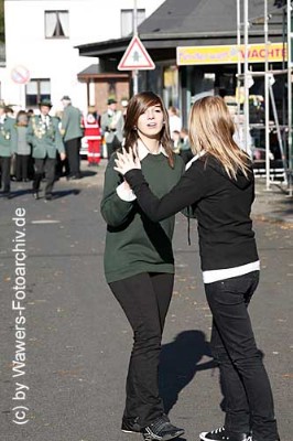 Web BJT 2009 - by Bernd Wawer (430).jpg