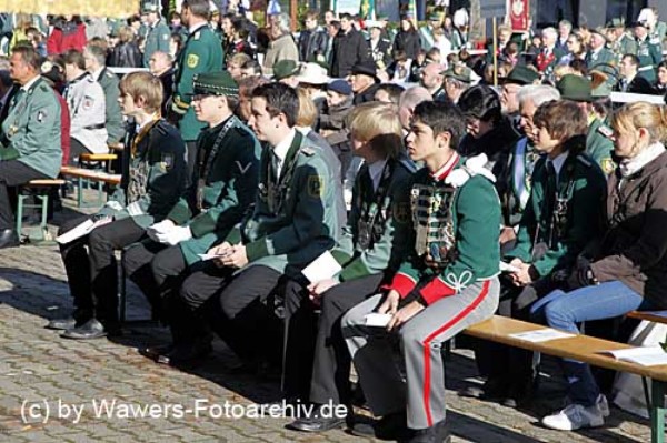 Web BJT 2009 - by Bernd Wawer (432).jpg