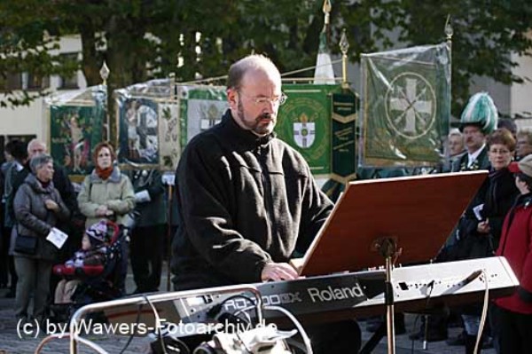 Web BJT 2009 - by Bernd Wawer (433).jpg