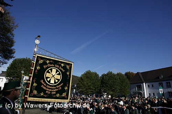 Web BJT 2009 - by Bernd Wawer (435).jpg