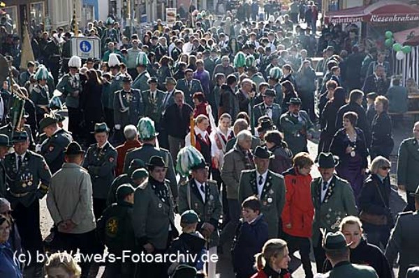 Web BJT 2009 - by Bernd Wawer (439).jpg