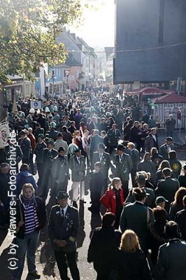 Web BJT 2009 - by Bernd Wawer (440).jpg