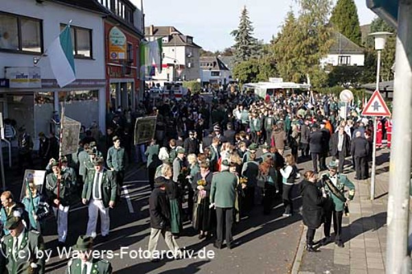 Web BJT 2009 - by Bernd Wawer (441).jpg