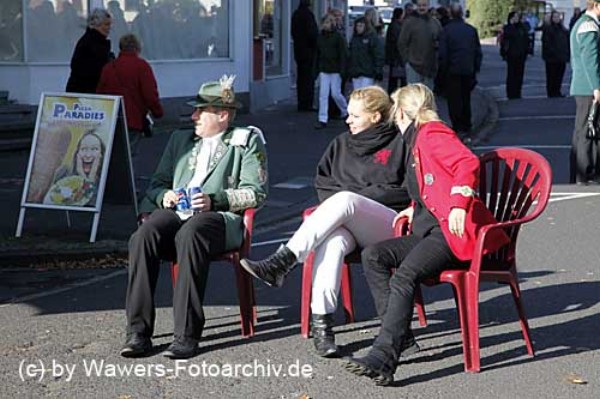 Web BJT 2009 - by Bernd Wawer (444).jpg