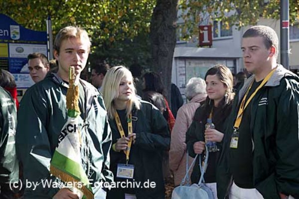 Web BJT 2009 - by Bernd Wawer (445).jpg