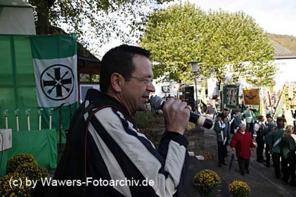Web BJT 2009 - by Bernd Wawer (446).jpg