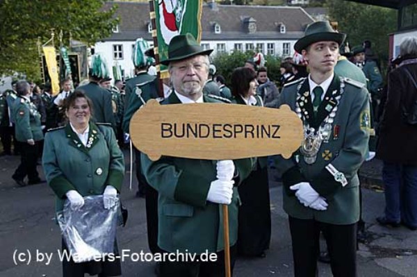 Web BJT 2009 - by Bernd Wawer (448).jpg