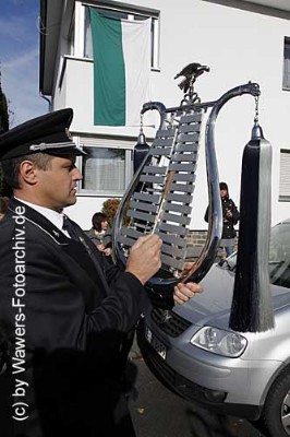 Web BJT 2009 - by Bernd Wawer (450).jpg