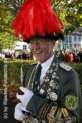 Web BJT 2009 - by Bernd Wawer (451).jpg