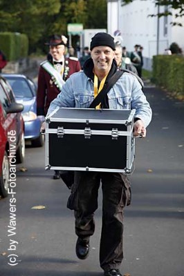 Web BJT 2009 - by Bernd Wawer (453).jpg