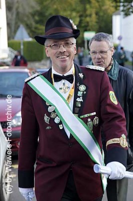 Web BJT 2009 - by Bernd Wawer (454).jpg