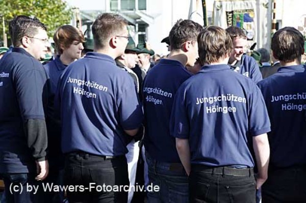 Web BJT 2009 - by Bernd Wawer (455).jpg