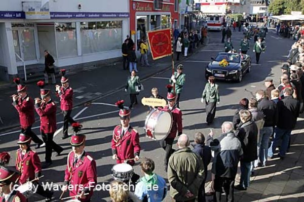 Web BJT 2009 - by Bernd Wawer (459).jpg