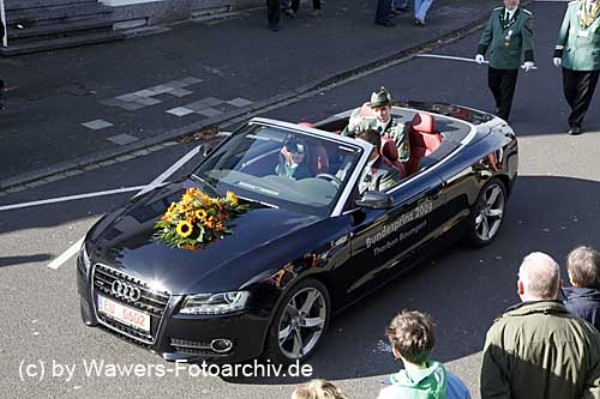 Web BJT 2009 - by Bernd Wawer (460).jpg