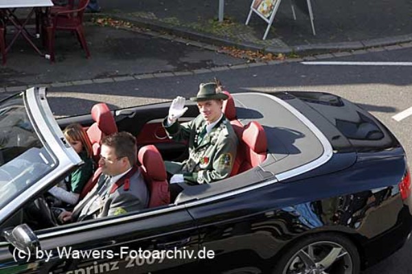 Web BJT 2009 - by Bernd Wawer (462).jpg